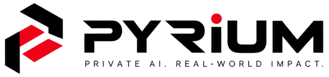 Pyrium
