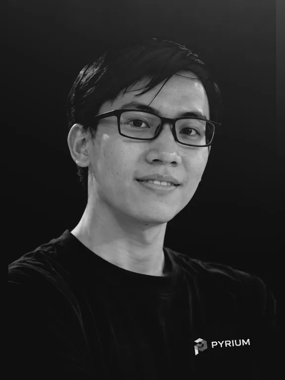 Yoshio Nomura